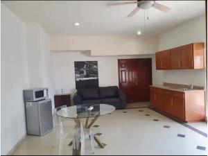 Departamento en renta en Residencial Campestre la Rosita, Torreón — foto 2 de 12
