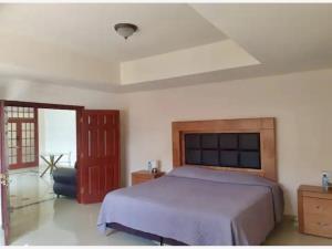 Departamento en renta en Residencial Campestre la Rosita, Torreón — foto 3 de 12