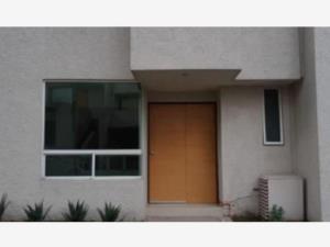 Casa en venta en Miguel Hidalgo 4A Sección, Tlalpan — foto 2 de 5