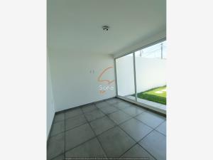 Casa en venta en Otilio Montaño, Cuautla — foto 2 de 10
