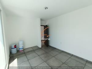 Casa en venta en Otilio Montaño, Cuautla — foto 3 de 10