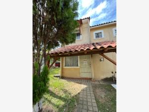 Casa en venta en Joyas de Ixtapa, Zihuatanejo de Azueta — foto 3 de 8