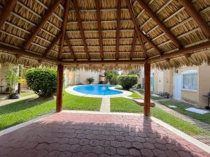 Casa en venta en Joyas de Ixtapa, Zihuatanejo de Azueta — foto 2 de 8