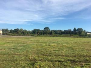 Terreno en venta en San Félix Hidalgo, Atlixco — foto 3 de 11