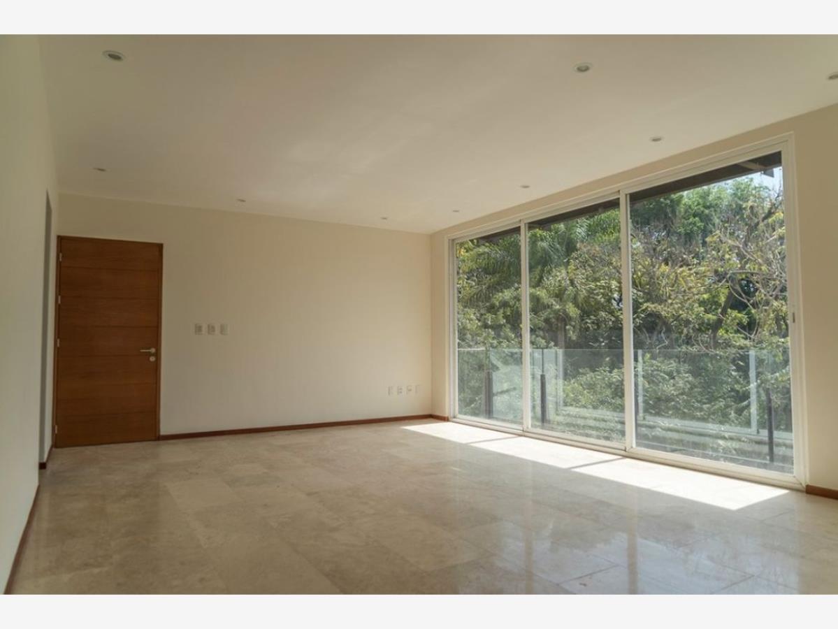 Departamento en venta en Acapatzingo, Cuernavaca — foto 1 de 9