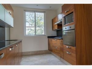 Departamento en venta en Acapatzingo, Cuernavaca — foto 2 de 9