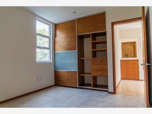 Departamento en venta en Acapatzingo, Cuernavaca — foto 3 de 9