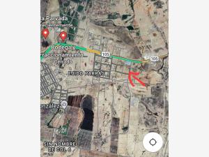Terreno en venta en Parras, Parras — foto 3 de 7