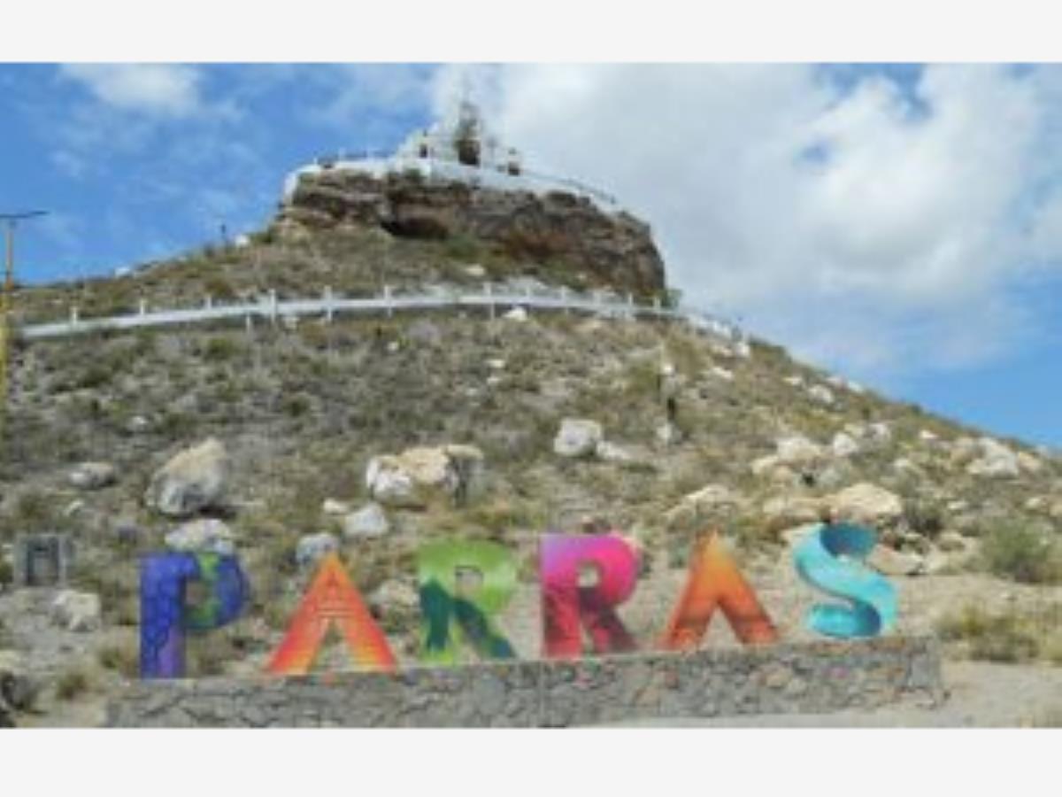 Terreno en Venta en Parras, Parras, Coahuila de Zaragoza