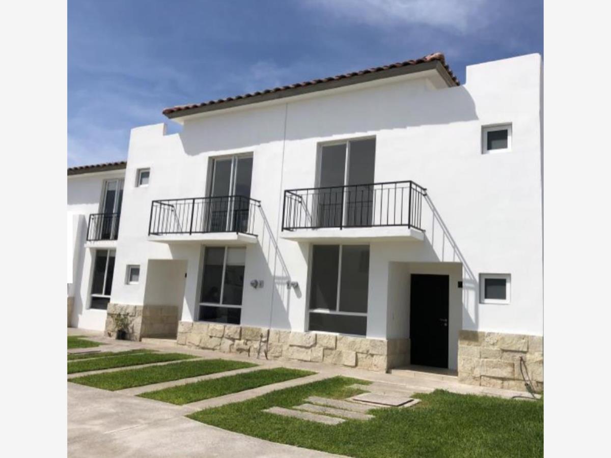 Casa en venta en Valle de los Almendros, Torreón — foto 1 de 10