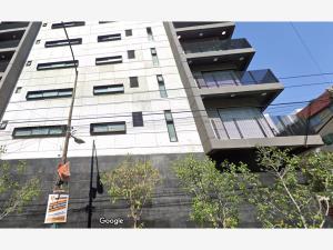 Departamento en venta en Ciudad de los Deportes, Benito Juárez — foto 2 de 3