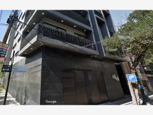 Departamento en Ciudad de los Deportes, Benito Juárez, Ciudad de México