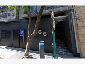 Departamento en venta en Ciudad de los Deportes, Benito Juárez — foto 3 de 3