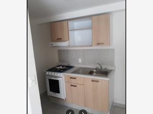 Departamento en venta en Agricola Oriental, Iztacalco — foto 2 de 5