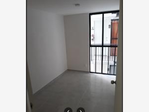 Departamento en venta en Agricola Oriental, Iztacalco — foto 3 de 5