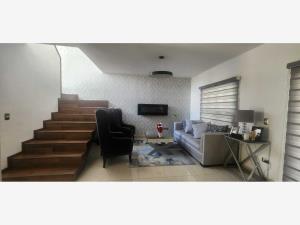 Casa en venta en Villas del Renacimiento, Torreón — foto 3 de 18