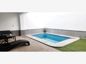 Casa en venta en Villas del Renacimiento, Torreón — foto 2 de 18