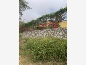 Terreno en venta en Viva Cardenas, San Fernando — foto 3 de 6