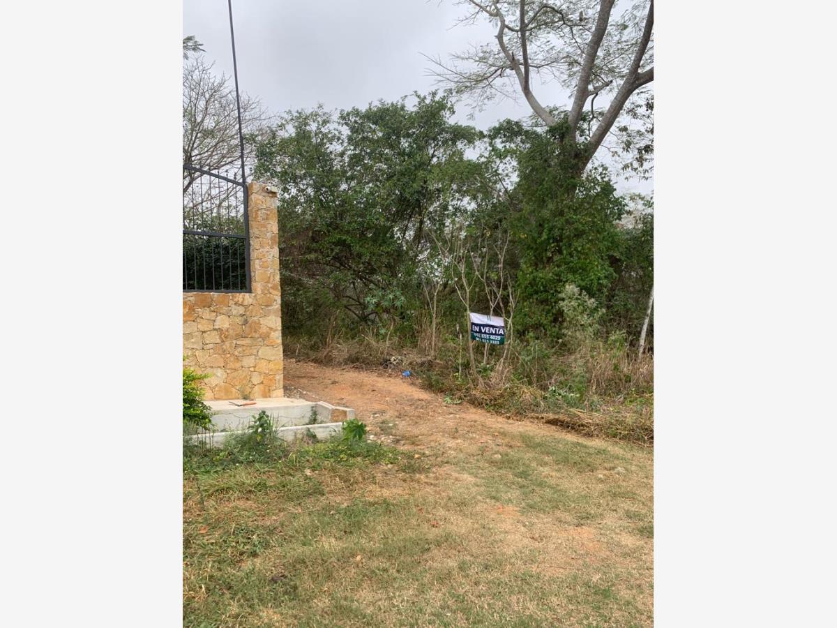 Terreno en venta en Viva Cardenas, San Fernando — foto 1 de 6