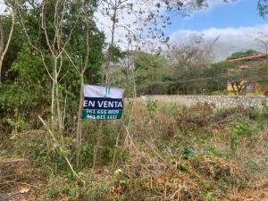 Terreno en venta en Viva Cardenas, San Fernando — foto 2 de 6