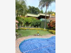 Casa en venta en Club de Golf, Cuernavaca — foto 2 de 18