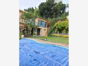 Casa en venta en Club de Golf, Cuernavaca — foto 3 de 18