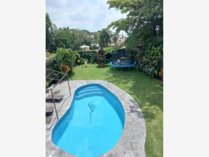 Casa en venta en Tlaltenango, Cuernavaca — foto 3 de 35