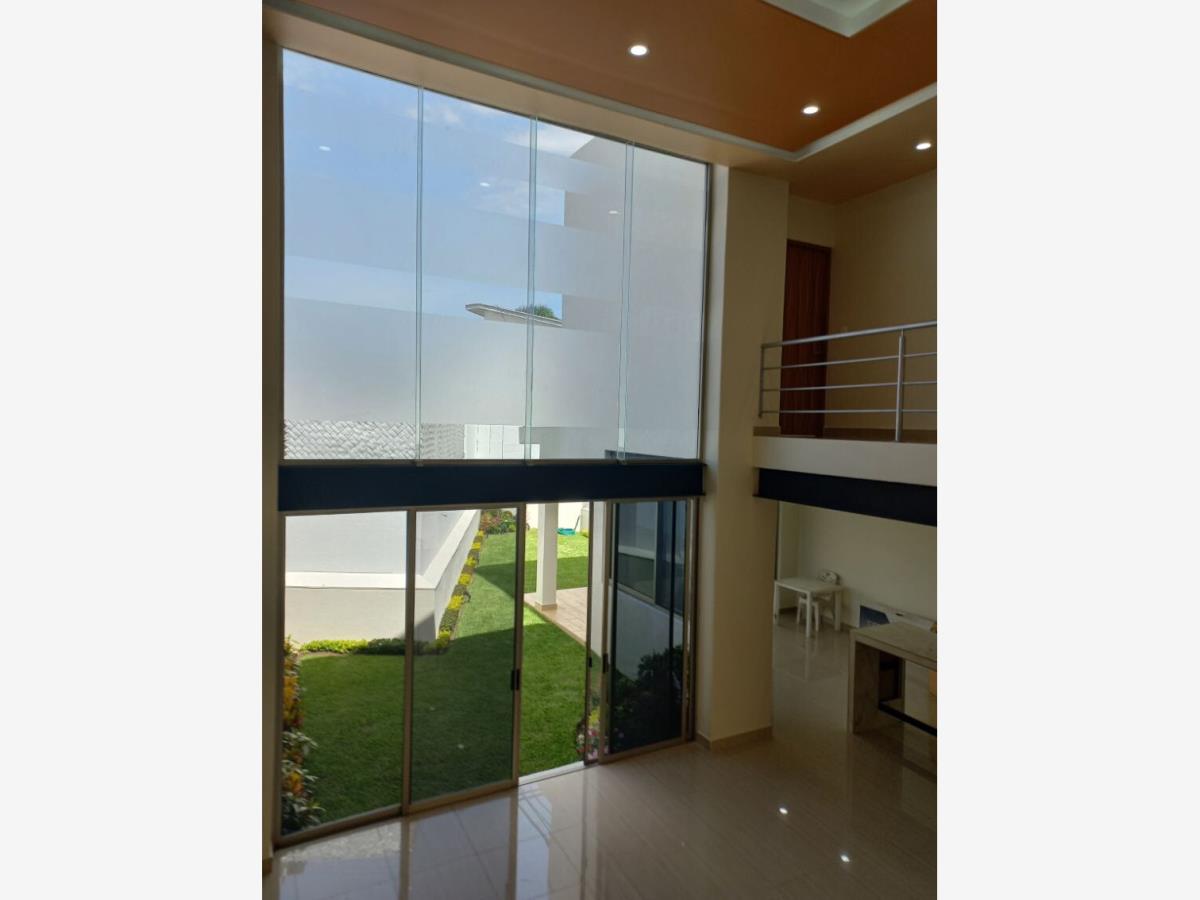 Casa en venta en Delicias, Cuernavaca — foto 1 de 17
