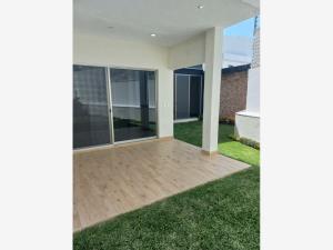 Casa en venta en Delicias, Cuernavaca — foto 2 de 17