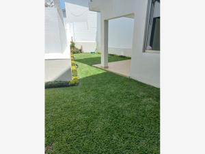 Casa en venta en Delicias, Cuernavaca — foto 3 de 17