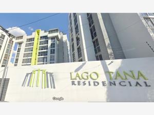 Departamento en venta en Torre Blanca, Miguel Hidalgo — foto 3 de 5