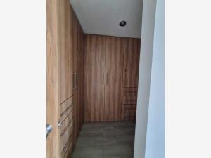 Casa en venta en San Rafael Comac, San Andrés Cholula — foto 2 de 16
