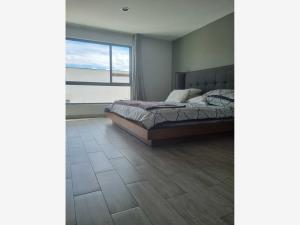 Casa en venta en San Rafael Comac, San Andrés Cholula — foto 3 de 16