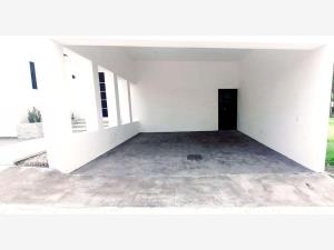 Casa en venta en Acapatzingo, Cuernavaca — foto 2 de 25