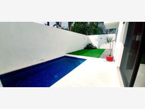 Casa en venta en Acapatzingo, Cuernavaca — foto 3 de 25