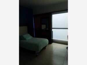 Casa en venta en Cuautlixco, Cuautla — foto 2 de 11