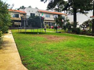 Casa en venta en Lomas de Tzompantle, Cuernavaca — foto 3 de 32