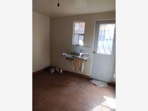 Casa en venta en Los Héroes Tecámac, Tecámac — foto 3 de 11