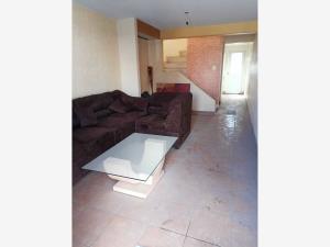 Casa en venta en Los Héroes Tecámac, Tecámac — foto 2 de 11
