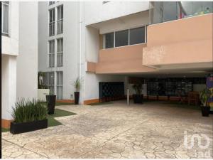 Departamento en venta en Popular Rastro, Venustiano Carranza — foto 3 de 5