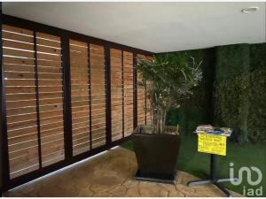 Departamento en venta en Popular Rastro, Venustiano Carranza — foto 2 de 5