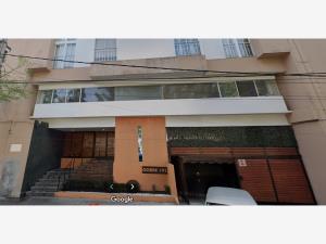 Departamento en Popular Rastro, Venustiano Carranza, Ciudad de México