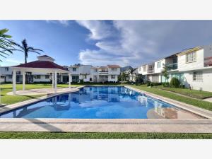 Casa en venta en Joyas Diamante, Acapulco de Juárez — foto 3 de 20