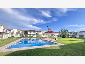 Casa en venta en Joyas Diamante, Acapulco de Juárez — foto 2 de 20