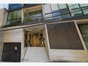 Departamento en venta en Actipan, Benito Juárez — foto 2 de 5