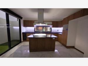 Casa en venta en Santa Barbara Almoloya, San Pedro Cholula — foto 2 de 11
