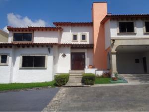 Casa en venta en Palmira Tinguindin, Cuernavaca — foto 3 de 38