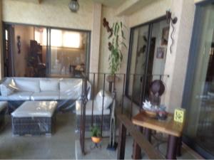 Casa en venta en Delicias, Cuernavaca — foto 3 de 25