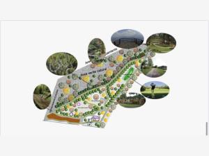 Terreno en venta en Ajijic Centro, Chapala — foto 2 de 10