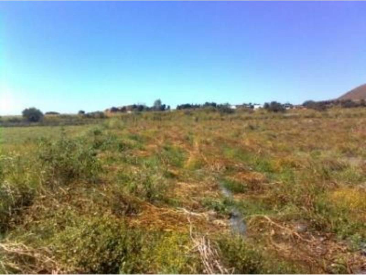 Terreno en venta en 10 de Abril, Cuautla